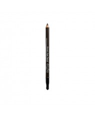 ROUGJ CIPRIA SCURA GLAM TECH