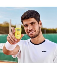 ISDIN FP FW MAGIC ALCARAZ SPF 50 50 ISDIN FP FW MAGIC ALCARAZ SPF 50 50