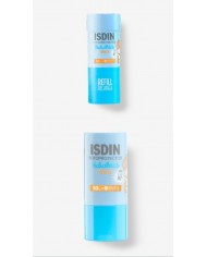 ISDIN CICAPOST 50 ML.