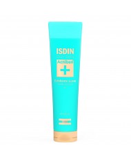 ISDIN ACNIBEN TEEN SKIN MASCARILLA FACIAL PURIF ISDIN ACNIBEN TEEN SKIN MASCARILLA FACIAL PURIF