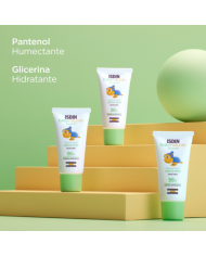 ISDIN BABY NATURALS NUTRAISDIN BALSAMO FACIAL CO