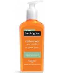 NEUTROGENA HIDRATACION PROFUNDA SIN PERF 2X750ML