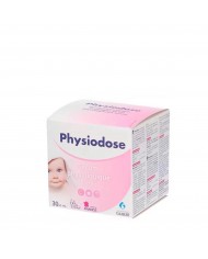 ISDIN CICAPOST 50 ML.