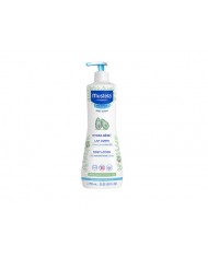 MUSTELA FAM ADVENTURE MOCHILA TERRACOTA