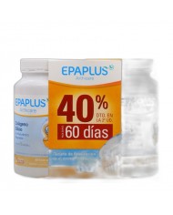 REVISEA 80 MG 30 CAPSULAS BLANDAS
