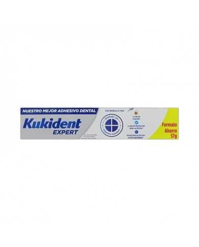 KUKIDENT PRO ULTIMATE FRESCO 57 G KUKIDENT PRO ULTIMATE FRESCO 57 G
