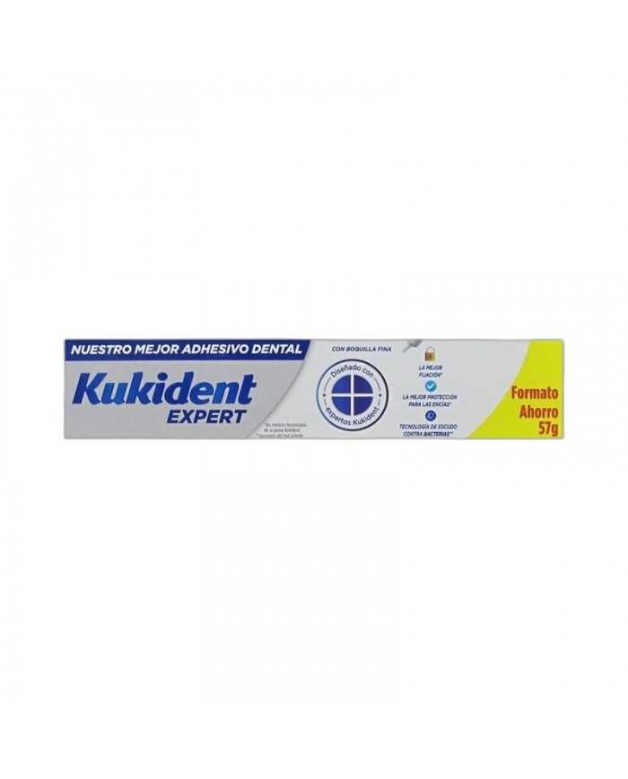 KUKIDENT PRO ULTIMATE FRESCO 57 G