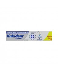 KUKIDENT PRO ULTIMATE FRESCO 57 G