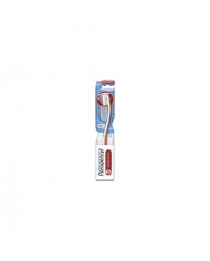 PERIO-AID GEL BIO-ADHESIVO 30 ML.