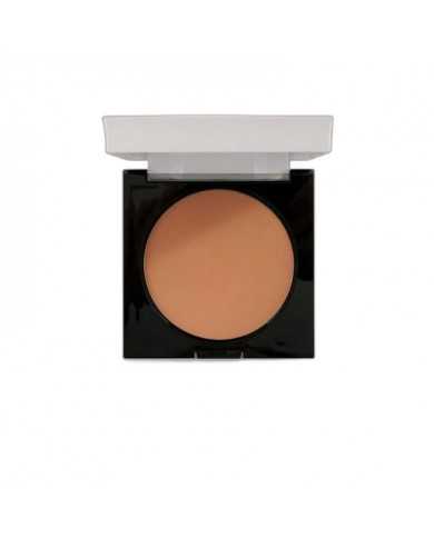ROUGJ CIPRIA SCURA GLAM TECH ROUGJ CIPRIA SCURA GLAM TECH