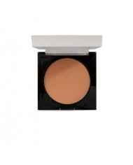 ROUGJ CIPRIA SCURA GLAM TECH