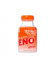 SAL DE FRUTA ENO LIMON EFERVESCENTE 150 G