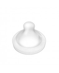IVB FERTIUP KIWI
