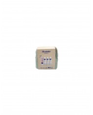 MUSTELA NECESER ROSA/BEIGE 2025 MUSTELA NECESER ROSA/BEIGE 2025