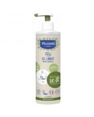 OLISTIC NEXT WOMAN PACK TRATAMIENTO 3X28 UDS OLISTIC NEXT WOMAN PACK TRATAMIENTO 3X28 UDS