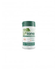 IANA ARTICULACIONES Y HUMOR POSITIVO 60 CAPS