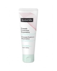 SUAVINEX BIBERON 150 ML. TET FISIOLOGICA (S)**