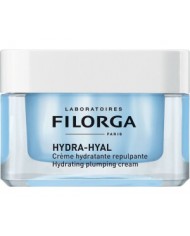 FILORGA SOLUCION MICELAR ANTI-AGE 400 ML FILORGA SOLUCION MICELAR ANTI-AGE 400 ML