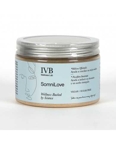 IVB SOMNILOVE - NEUTRO