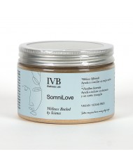 IVB SOMNILOVE - NEUTRO