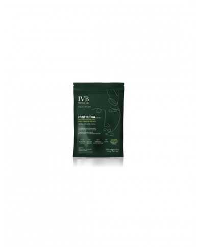 IVB PROTEÍNA LACTEA 500GR (20 TOMAS)
