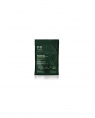 IVB PROTEÍNA LACTEA 500GR (20 TOMAS)