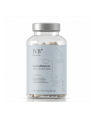 IVB FEMMEBALANCE 180 CAPSULAS