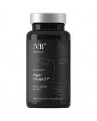 IVB FEMMEBALANCE 180 CAPSULAS