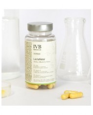 IVB GESTANATAL 60 CAPS IVB GESTANATAL 60 CAPS
