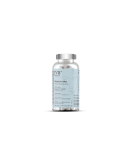 ZARBEE´S TOS Y GARGANTA FAMILIA 150 ML ZARBEE´S TOS Y GARGANTA FAMILIA 150 ML