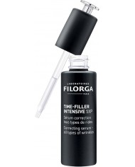 FILORGA DAILY PEEL ANTI ARRUGAS SOLUCION 50 ML FILORGA DAILY PEEL ANTI ARRUGAS SOLUCION 50 ML