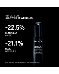 FILORGA TIME- FILLER INTENSIVE 5XP SERUM 30 ML
