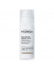 FILORGA TIME- FILLER INTENSIVE 5XP SERUM 30 ML