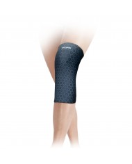 PRIM FISIOPRIM RODILLERA FIR ARTROSIS T XL