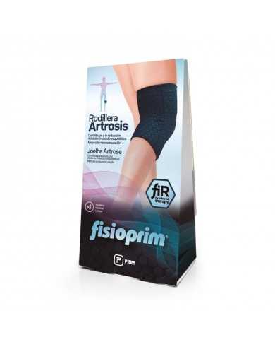 PRIM FISIOPRIM RODILLERA FIR ARTROSIS T XL