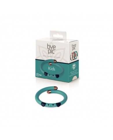 PRIM PULSERA BYEPIC INFANTIL PERRO PRIM PULSERA BYEPIC INFANTIL PERRO