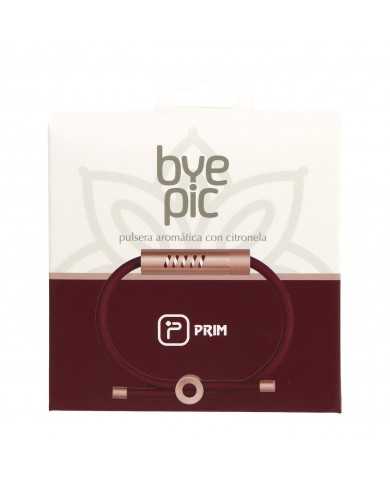 PRIM PULSERA BYEPIC ADULTO BURDEOS PRIM PULSERA BYEPIC ADULTO BURDEOS