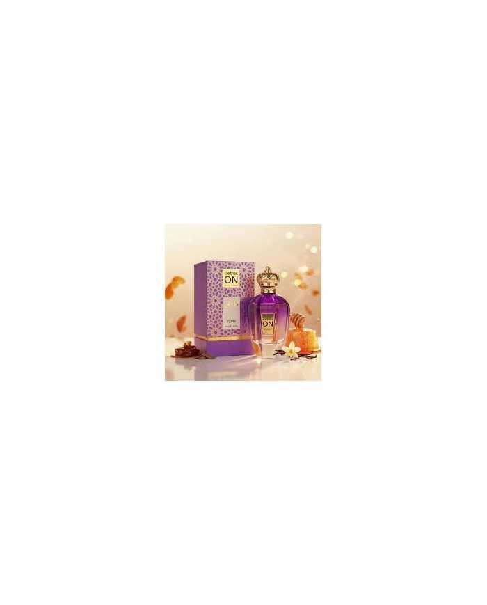 BETRES ON PERFUME ORIENTAL TARIK 100 ML