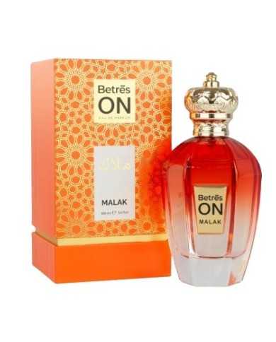 BETRES ON PERFUME ORIENTAL MALAK 100 ML