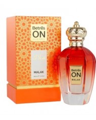 BETRES ON PERFUME ORIENTAL MALAK 100 ML