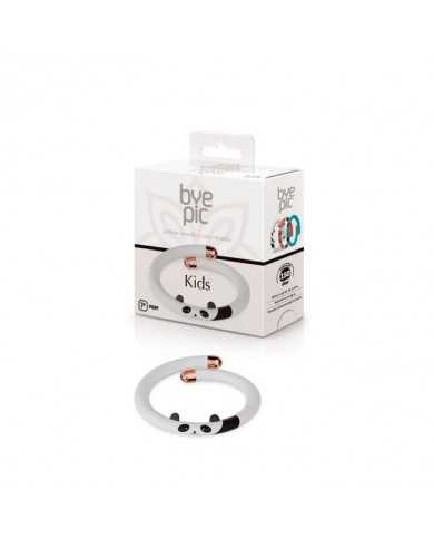PRIM PULSERA BYEPIC INFANTIL PANDA