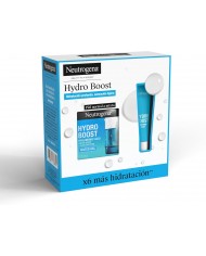 FILORGA HYALU-FILLER SERUM RELLENADOR 30 ML FILORGA HYALU-FILLER SERUM RELLENADOR 30 ML
