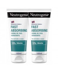 NEUTROGENA REPARACION INTENSA PIEL MUY SECA 400
