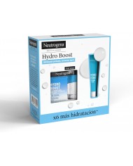 NEUTR COLLAGEN BANK CREMA HIDRATANTE SPF30 50 ML NEUTR COLLAGEN BANK CREMA HIDRATANTE SPF30 50 ML