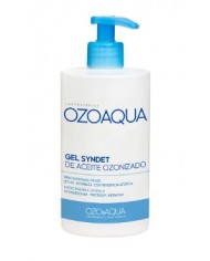 DEXERYL CREMA PROTECCION CUTANEA DUCRAY 500 ML DEXERYL CREMA PROTECCION CUTANEA DUCRAY 500 ML
