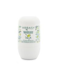 PARODONTAX ORIGINAL 3 UNIDADES 75 ML SABOR MENTA PARODONTAX ORIGINAL 3 UNIDADES 75 ML SABOR MENTA