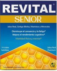 ACUARETICO H2O 45 CAPSULAS
