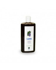 ISDIN FP CUERO CABELLUDO Y PELO SPF 50+ 50 ML ISDIN FP CUERO CABELLUDO Y PELO SPF 50+ 50 ML