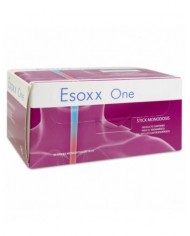 ESOXX ONE 20 STICKS MONODOSIS 10 ML