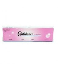 NAN 1 EXPERTPRO TOTAL CONFORT 800G